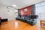 306A Maungatapu Road, Maungatapu, Tauranga - Carousel 4