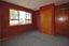 7 Tauiwi Crescent, Hei Hei, Christchurch - Carousel 10