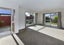 158A Hoon Hay Road, Hoon Hay, Christchurch - Carousel 3