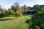 2 Nile Street, Whanganui East, Whanganui - Carousel 13