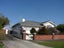 26 Cuba Street, Takaro, Palmerston North - Carousel 1