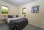 39 Farnham Drive, Richmond - Carousel 10