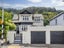178 Tinakori Road, Thorndon, Wellington - Carousel 1