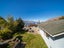 138 Fernhill Road, Fernhill, Queenstown - Carousel 21