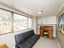 1230 Colyton Road, Ashhurst, Palmerston North - Carousel 21