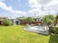 437 Otumoetai Road, Otumoetai, Tauranga - Carousel 4
