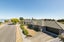 44 Hoult Crescent, Monaco, Nelson - Carousel 24