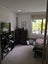 2/8 Theodora Place, Mairangi Bay, Auckland - Carousel 17