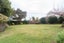 75 Kaiwara Street, Hoon Hay, Christchurch - Carousel 17