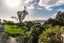 21C Tirotai Crescent, Westmere, Auckland - Carousel 2