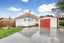 47 Elstree Avenue, Glen Innes, Auckland - Carousel 4