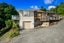 1/147 Ocean View Road, Hillcrest, Auckland - Carousel 2