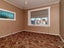 804 Queen Street East, Parkvale, Hastings - Carousel 7