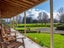 22 Lees Pakaraka Road, Te Ore Ore, Masterton - Carousel 5