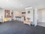 5 Henrietta Street, Marshland, Christchurch - Carousel 6