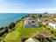 135 Manuwai Drive, Matua, Tauranga - Carousel 1