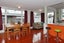 1/282 Selwyn Street, Spreydon, Christchurch - Carousel 4