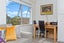 1/39 Agincourt Street, Glenfield, Auckland - Carousel 21