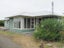 3 Taylor Street, Foxton Beach, Foxton - Carousel 1