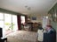 3/66 Bowmont Street, Appleby, Invercargill - Carousel 2