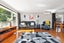 103A Stott Avenue, Birkdale, Auckland - Carousel 7