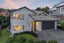 77E Goodall Street, Hillsborough, Auckland - Carousel 2