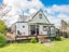 4 Bastia Avenue, Bastia Hill, Whanganui - Carousel 5