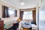 2 Savage Crescent, Marewa, Napier - Carousel 8