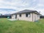 38 Karere Avenue, Marshland, Christchurch - Carousel 14