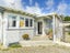 12 Douglas ST, West End, Palmerston North - Carousel 3
