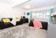 51 Dominion Park Street, Johnsonville, Wellington - Carousel 9