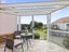 2 Lakeside Villas, WHITBY, PORIRUA - Carousel 19