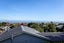 103 Gover Street, New Plymouth, New Plymouth - Carousel 2