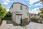 10B Ayr Street, Parnell, Auckland - Carousel 1