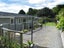 34 Downes Street, Titahi Bay, Porirua - Carousel 14
