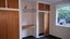 4/73 Mathesons Road, Phillipstown, Christchurch - Carousel 9
