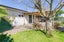 73A Gordon Street, Lansdowne, Masterton - Carousel 3