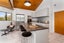 14 Freelance Terrace, Pahurehure, Papakura - Carousel 5