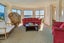 63 Kiteone Road, Parua Bay, Whangarei - Carousel 8