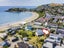 12 Tireti Road, Titahi Bay, Porirua - Carousel 20