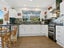45 Chaucer Street, Leamington, Cambridge - Carousel 4