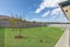 14 Artists Avenue, Beachlands, Auckland - Carousel 16