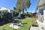 2/20 Glenharrow Avenue, Avonhead, Christchurch - Carousel 16
