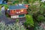 8D Roseberry Avenue, Birkenhead, Auckland - Carousel 17