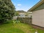 12 Sapphire Place, Pukehangi, Rotorua - Carousel 11