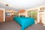 20B Drummond Crescent, Kelson, Lower Hutt - Carousel 13