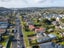 181 Beach Haven Road, Beach Haven, Auckland - Carousel 19