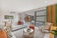 180 Stonefields Avenue, Stonefields, Auckland - Carousel 9