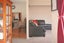 12B Millward Street, Newtown, Wellington - Carousel 5