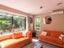419 Ohiro Road, Brooklyn, Wellington - Carousel 2